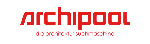 Archipool Logotype