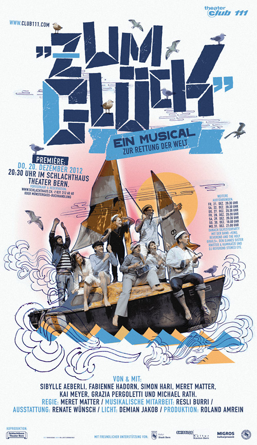 http://www.burodestruct.net/bd/rss/club111_zumglueck_poster.jpg