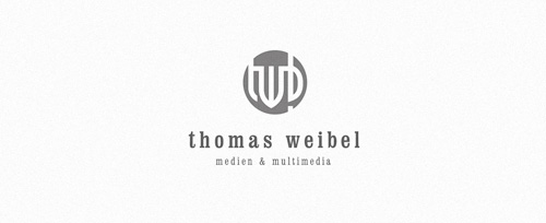 Logotype & Stationary for twb. Logotype & Stationary for twb.